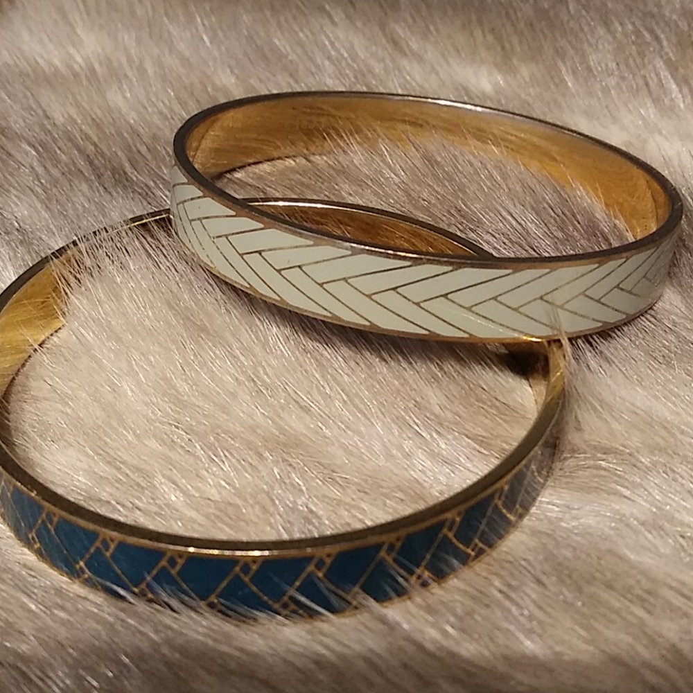 J.crew bracelets - Picture 1 of 5